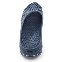 AMOJI サンダル YY161 26cm NV 1個