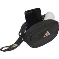【アウトレット】【在庫処分品】アディダス スポーツポーチ EAV46 IJ7403