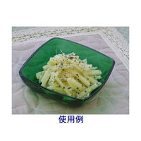 GABAN　ギャバン　スペシャルバジル　みじん切り　27g　6缶