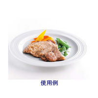 GABAN　ギャバン　ブラックペッパー　荒挽　100g　6缶