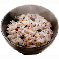 はくばく　十六穀ごはん　6袋（30g×６×6）