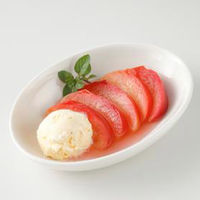 キユーピー醸造 ビネガードリンク（りんご酢＆黒酢）1000ml 6本