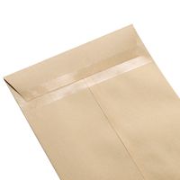 伊藤忠リーテイルリンク OPPクリアテープ 18mm×35m IRL-CT09 5パック（5巻入×5）