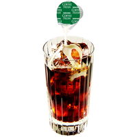 MORIYAMA コーヒーフレッシュ 40　4.5ｍｌ×40P　5袋