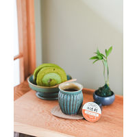 【キューリグ専用カプセル】辻利 宇治ほうじ茶 5箱（12個入×5）