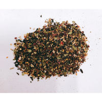 【ノンカフェイン】セレッシャル レッドジンガー ティーバッグ 5箱（20バッグ入×5）