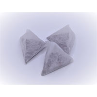 小谷穀紛　OSK　ノンカフェイン　有機はと麦＆ルイボス　3.5g　5袋（8バッグ入×5）