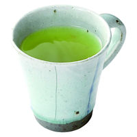 共栄製茶 宇治抹茶入り煎茶 5箱（20バッグ入×5）