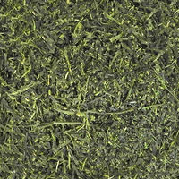 大井川茶園 癒しの禅 ゴールド 5袋（100g×5）