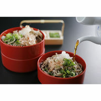 本田商店　出雲そば　180g　5個