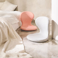 ドリームファクトリー キュットスマート ピンク RQS-01ME PK 1台