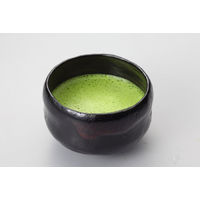 森半 さーっととける宇治抹茶スティック 1袋（25本入）