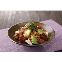 テーブルランド シナノブラウン なめ茸（70%）180g 5瓶