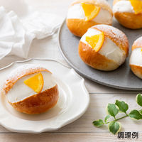 日清製粉ウェルナ 日清 スーパーカメリヤ ドライイースト(お徳用) (50g) ×5個