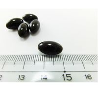 小林製薬の栄養補助食品 ブルーベリー約60日分(60粒入り) サプリメント 1セット（5個）