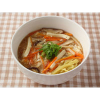 ミツカン　業務用黒酢　1L　5本