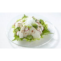 キユーピー　ノンオイルドレッシング梅づくし（業務用）　1L　5本