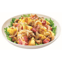 ミツカン ビネガーシェフ ハニーマスタードソース 1セット（1本×5） ドレッシング ノンオイル