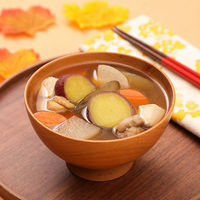 にんべん 塩分ひかえめつゆの素ゴールド 500ml　5本