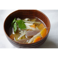 九鬼 ヤマシチ純正胡麻油 600g 5本