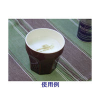 GABAN　ギャバン　ホワイトペッパー　パウダー　80g　5缶