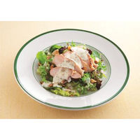 キユーピー エルドレッシング フレンチ（白） 業務用1L 5本