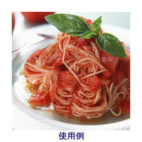 クレイジーソルトホテルレストランサイズ　269g　5本