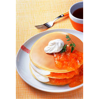 明治屋　マイジャムクラシックバレンシアオレンジマーマレード　400g　5個