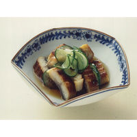 ミツカン 純米酢 金封 500ml 718700 5本