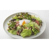 キユーピー　テイスティドレッシング　黒酢たまねぎ　210ml　5本