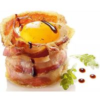 明治屋 ポンティ バルサミコクリーム 5本