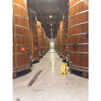 ALCE NERO（アルチェネロ） イタリア産 有機バルサミコ・ビネガー 250ml 5本