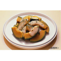 キユーピー フレンチドレッシング（白） 業務用1L 5本