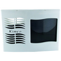 キムコジャイアント 冷蔵庫脱臭剤 大型冷蔵庫用 消臭剤 5個 効き目約6ヶ月 小林製薬