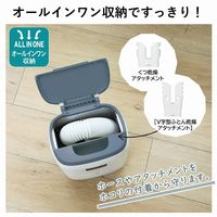 日立 ふとん乾燥機 HFK-CV1B AH 1台