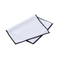 アイリスオーヤマ 電動フロアワイパー SWD-A-H 1台