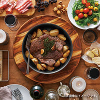 T-fal（ティファール） キャストライン アロマプロ 5点 IH対応 L866S5 5点×3セット