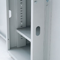 【在庫限り処分品】サンワサプライ CAI-STデスク 幅1600×奥行700×高さ700mm CAI-ST167CP 1台（直送品）