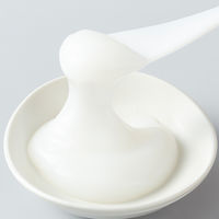 不易糊工業 フエキ フエキ糊 4kg FC400 1個