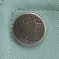 自重堂　制服百科　ストレッチ長袖ブルゾン　アイボリー　ＬＬ　45900（直送品）