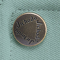 自重堂　制服百科　ストレッチ長袖ブルゾン　ダークブルー　Ｌ　45900（直送品）