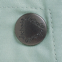 自重堂　制服百科　長袖ブルゾン　ネービー　４Ｌ　46200（直送品）