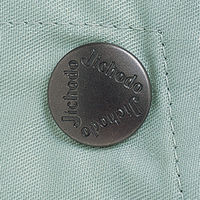 自重堂　制服百科　長袖ブルゾン　ネービー　５Ｌ　46200（直送品）