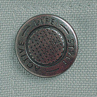 自重堂　制服百科　エコ長袖ブルゾン　ネービー　４Ｌ　46900（直送品）