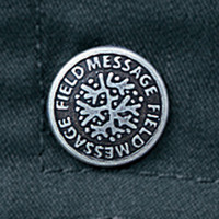 自重堂　制服百科　長袖ブルゾン　クロムシルバー　５Ｌ　47300（直送品）