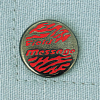 自重堂　制服百科　抗菌防臭長袖ブルゾン　ネービー　Ｍ　47500（直送品）