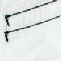 自重堂　制服百科　ノータックカーゴパンツ　シックブラツク　８８　55402（直送品）