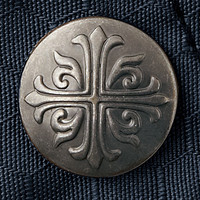 自重堂　制服百科　長袖ジャンパー　キャメル　Ｓ　55600（直送品）