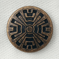 自重堂　制服百科　長袖ジャンパー　シルバー　Ｍ　55700（直送品）