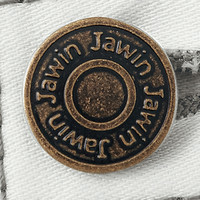 自重堂　制服百科　ノータックカーゴパンツ　シルバー　８５　55702（直送品）